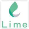 株式会社LIME